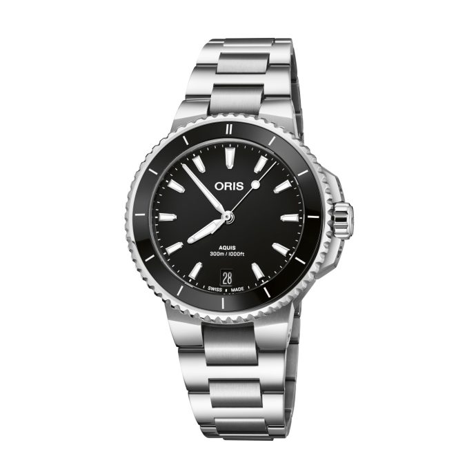 Aquis Date – Bild 6