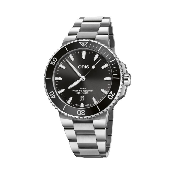 Aquis Date – Bild 7