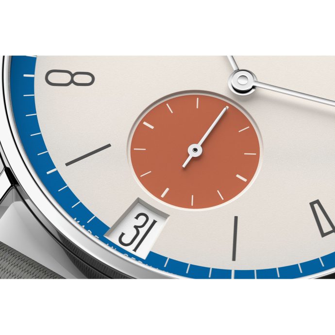 Tangente 38 Datum Zirkus – Bild 6