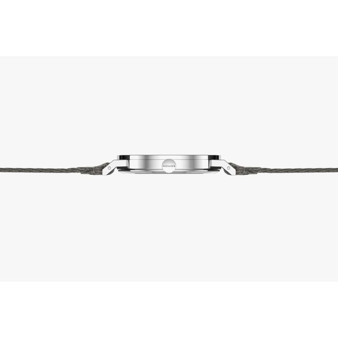 Tangente 38 Datum Zirkus – Bild 8