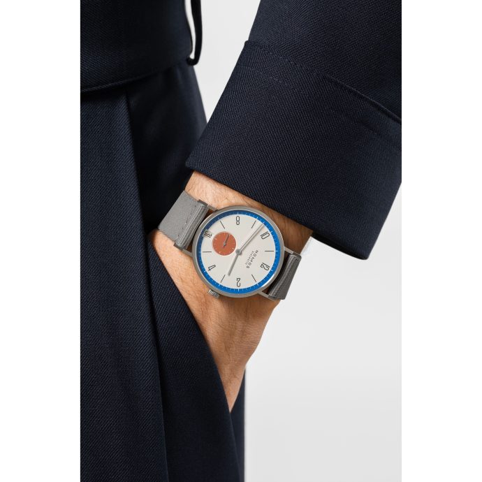Tangente 38 Datum Zirkus – Bild 9
