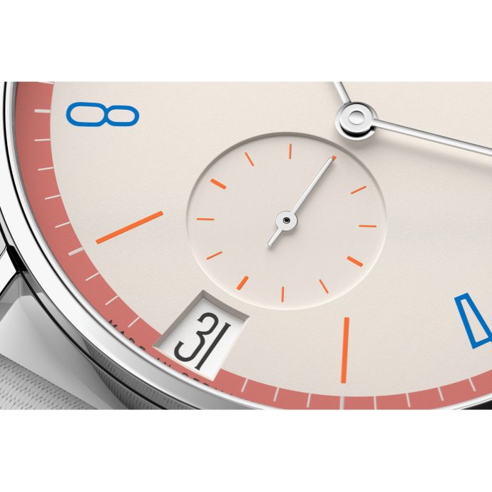 Tangente 38 Datum Love – Bild 6