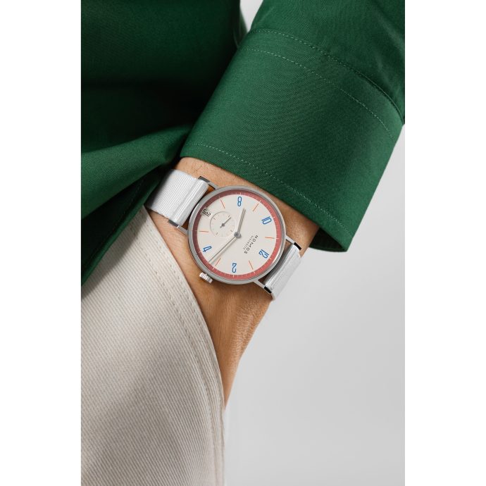 Tangente 38 Datum Love – Bild 8