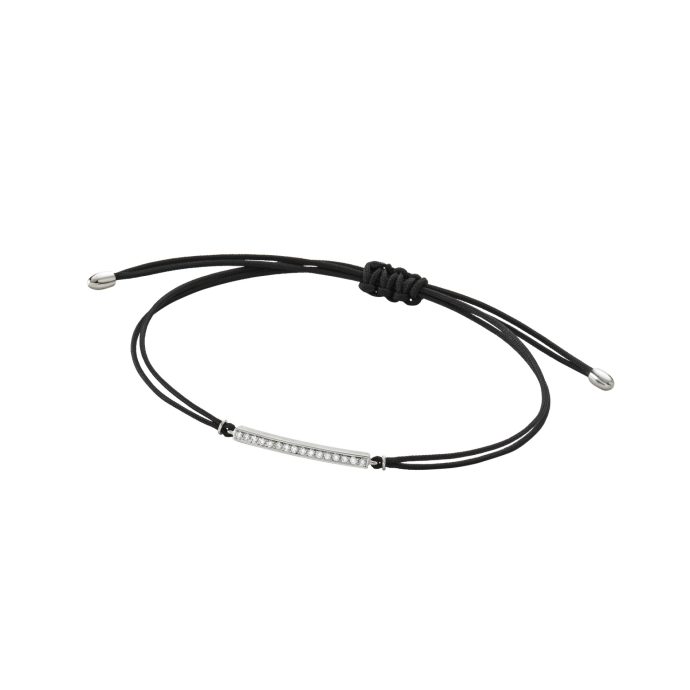 Saturn Armband