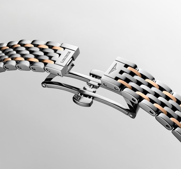 Elegant Collection – Bild 7