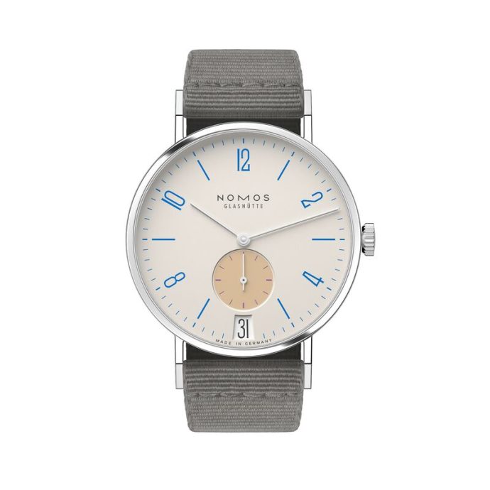 Tangente 38 Datum Schulhausweiß