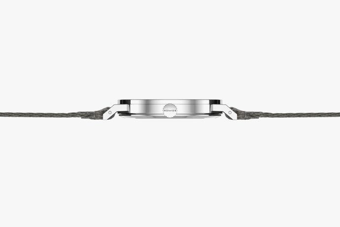 Tangente 38 Datum Schulhausweiß – Bild 8