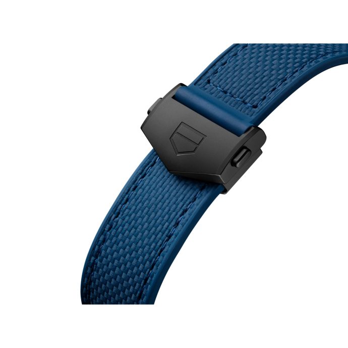 Monaco Chronograph – Bild 6
