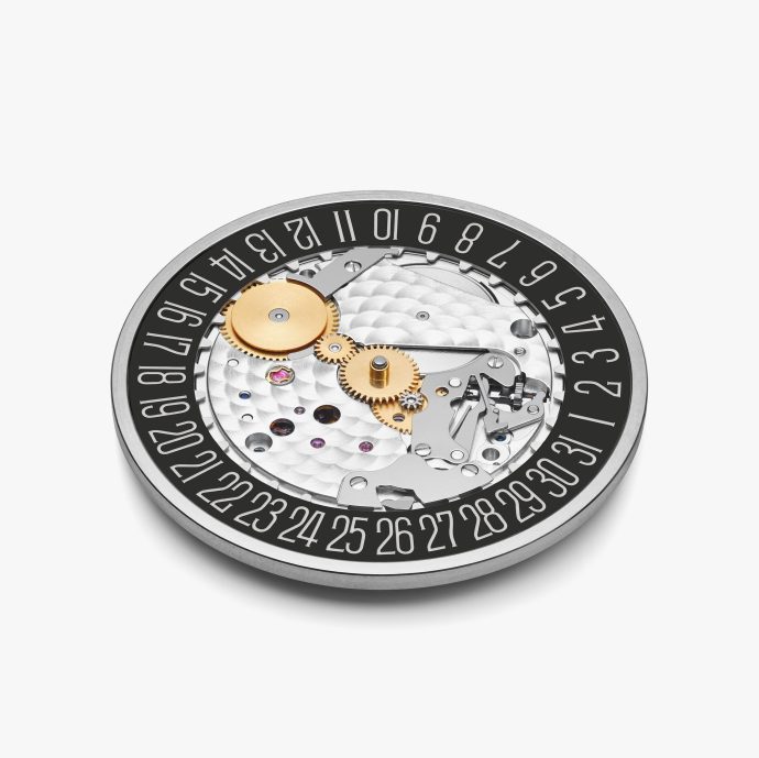 Tangente 38 Datum Dunkelbunt – Bild 9