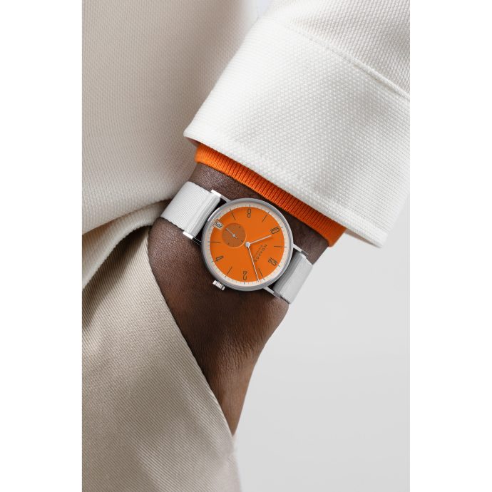 Tangente 38 Datum Boje – Bild 8