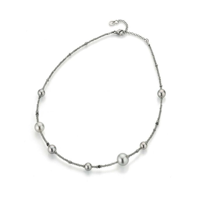 Castaway Collier