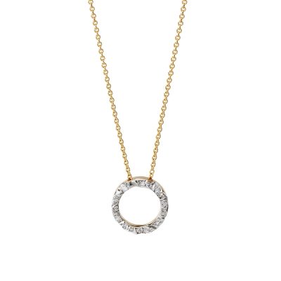 Alpen Kette