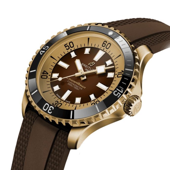 Superocean – Bild 2