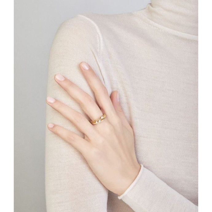 Dune Ring – Bild 2