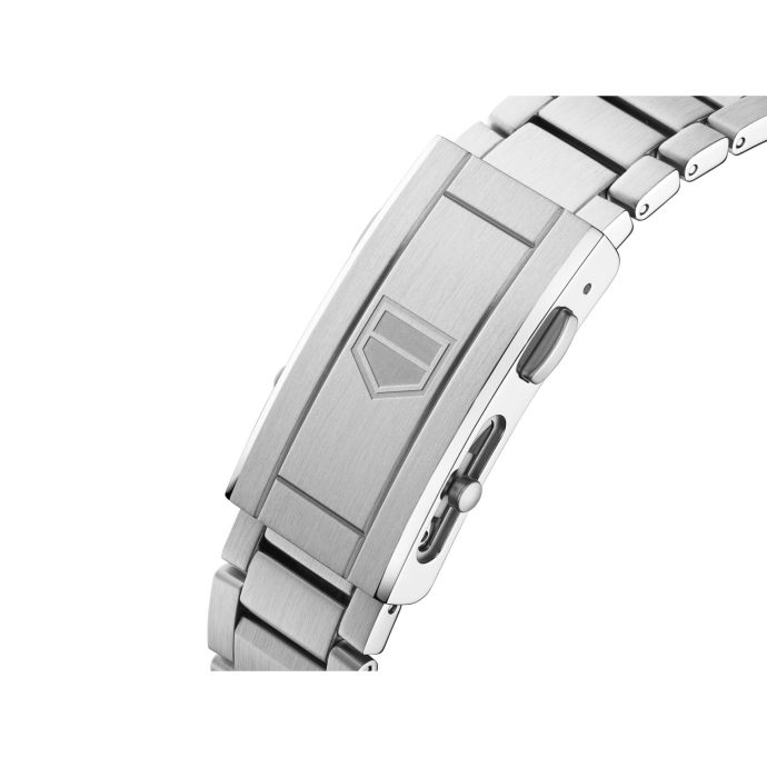 Aquaracer Professional 300 GMT – Bild 5