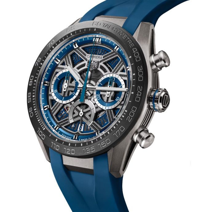 Carrera Extreme Sport – Bild 2