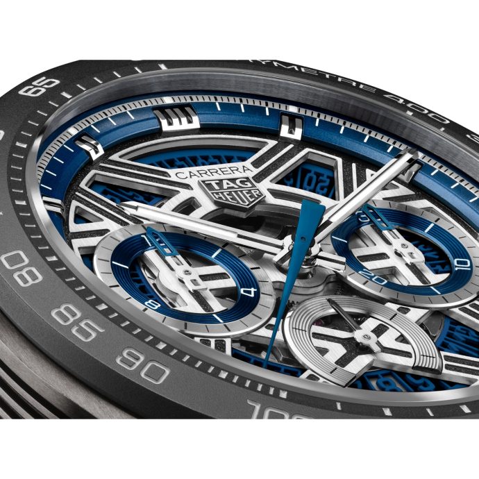 Carrera Extreme Sport – Bild 3