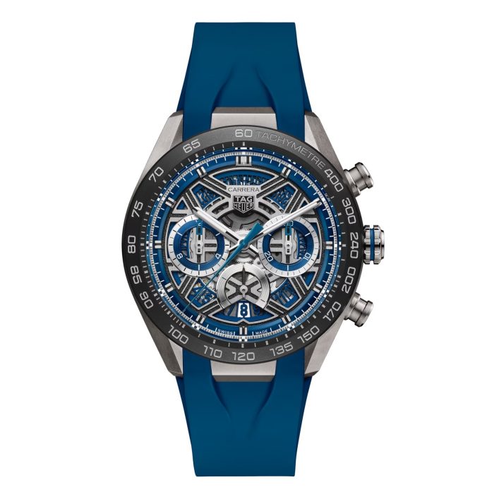 Carrera Extreme Sport