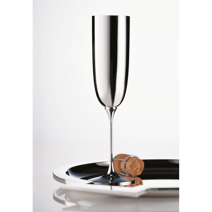 Alta Champagnerkelch
