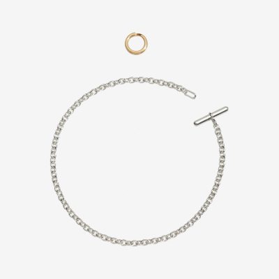 Armband Essentials