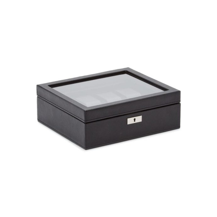 Uhrenbox Viceroy 8 – Bild 2