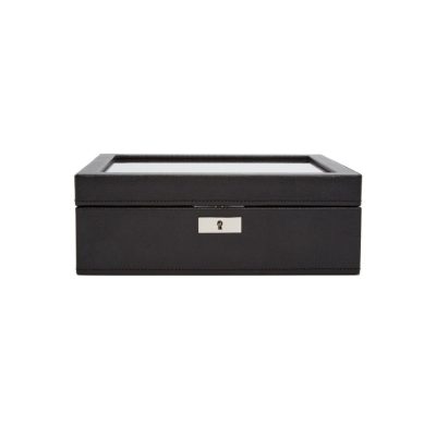 Uhrenbox Viceroy 8