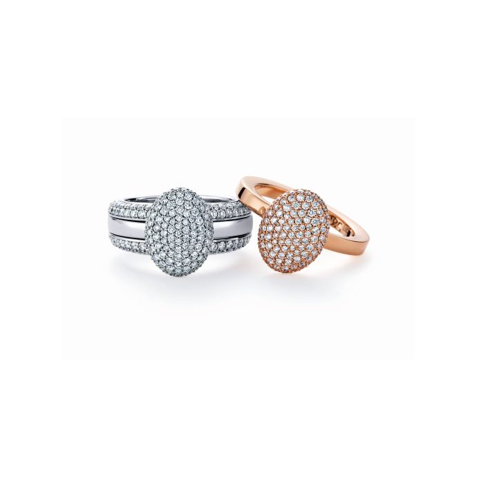 Ring – Bild 2