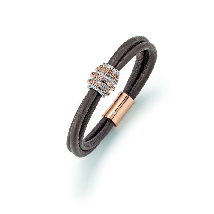 Brillantarmband