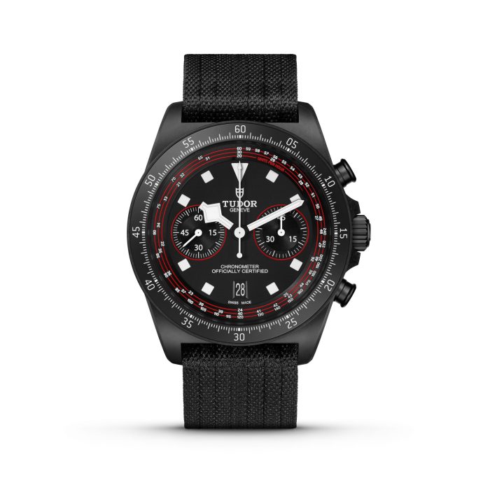 tudor pelagos fxd chrono cycling edition