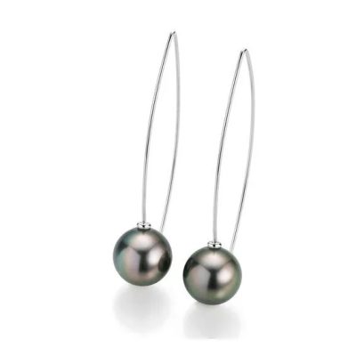 H2O Ohrschmuck