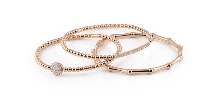 Armband Stretchy – Bild 2