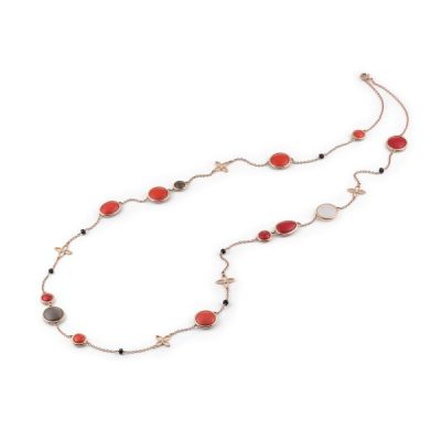Collier Candy