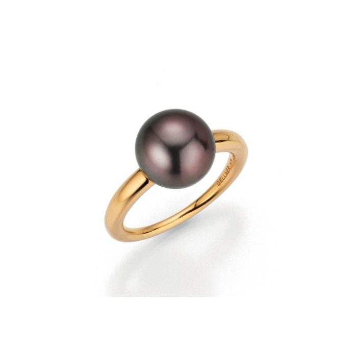 Modern Classics Ring