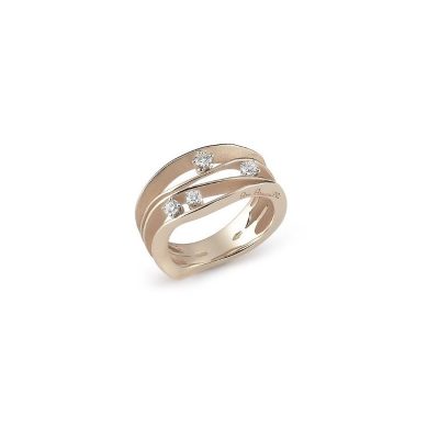 Dune Ring