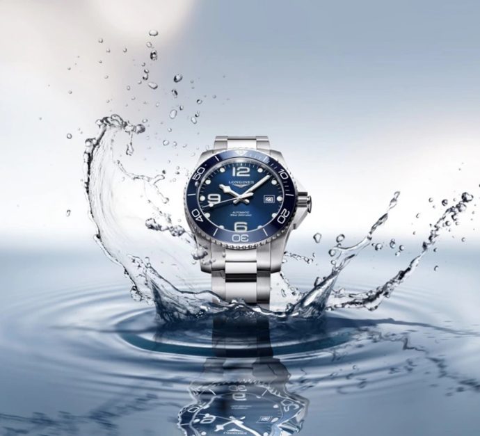 HydroConquest – Bild 2