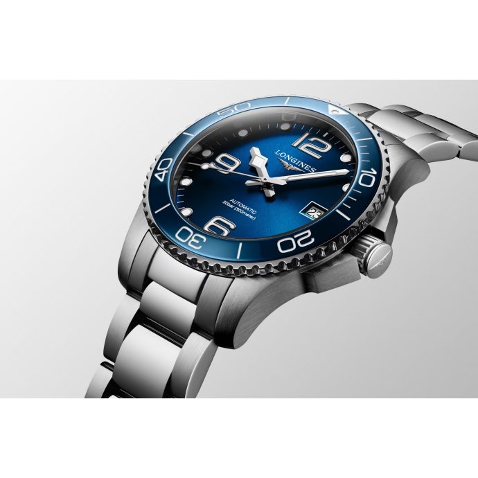 HydroConquest – Bild 7