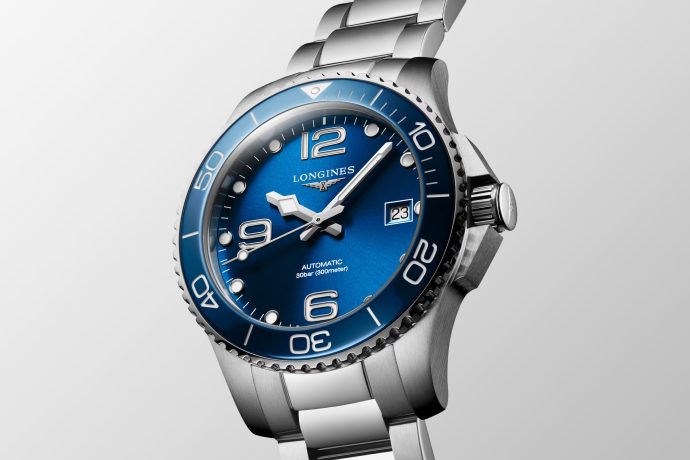 HydroConquest – Bild 12