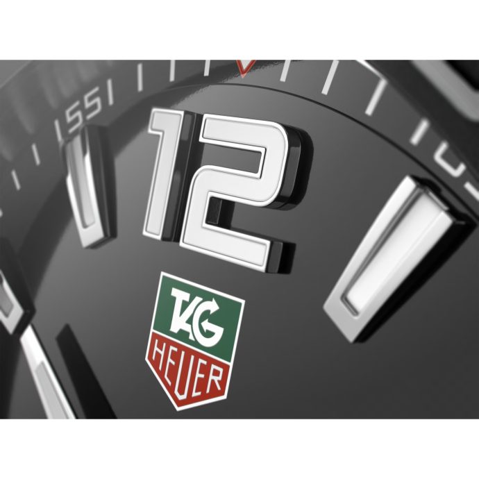 Formula 1 – Bild 3