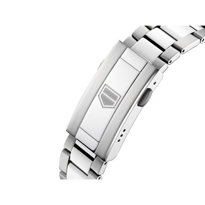 Aquaracer Professional 200 Date – Bild 5