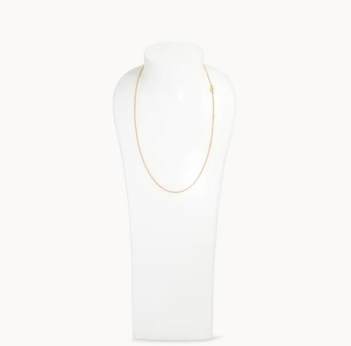 BELCHER Kette