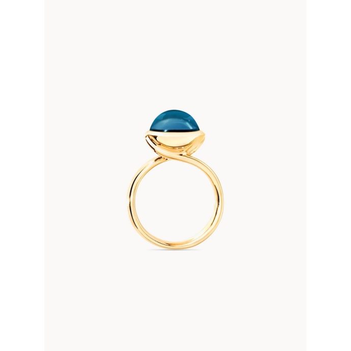 BOUTON Ring large – Bild 2