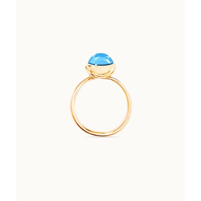 BOUTON Ring small – Bild 2