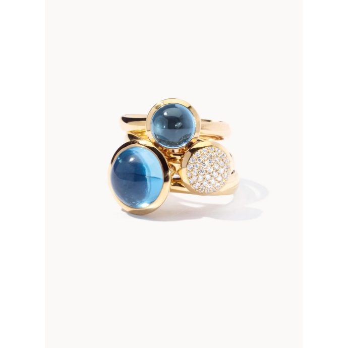 BOUTON Ring small – Bild 6