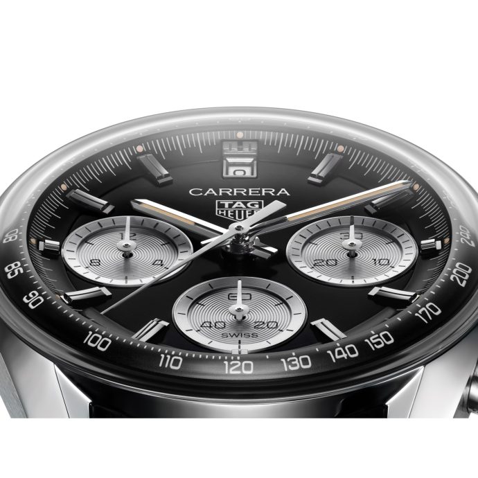 Carrera "Glassbox" – Bild 2