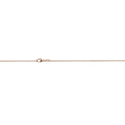 Kette 42 cm