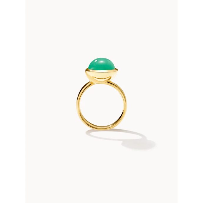 BOUTON large Ring – Bild 2
