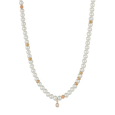 Delight Collier