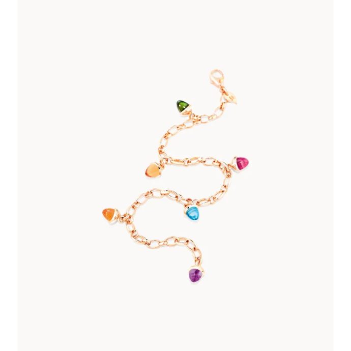 MIKADO Armband 'Candy' – Bild 2