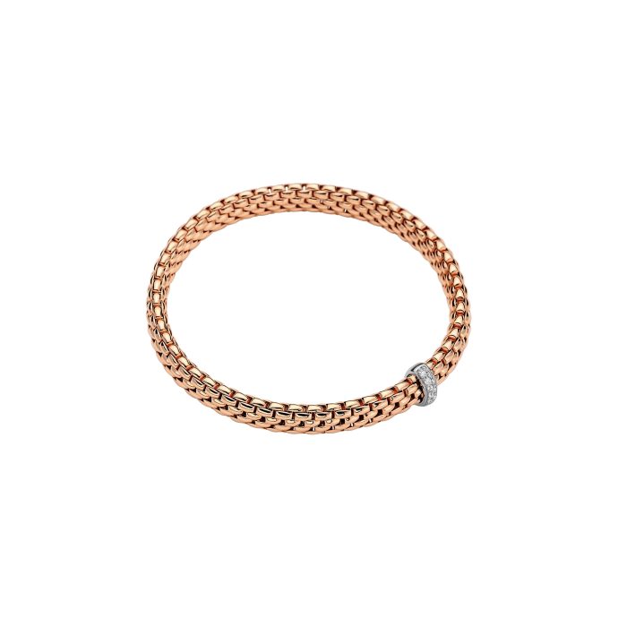 Flex'it Armband  Vendôme