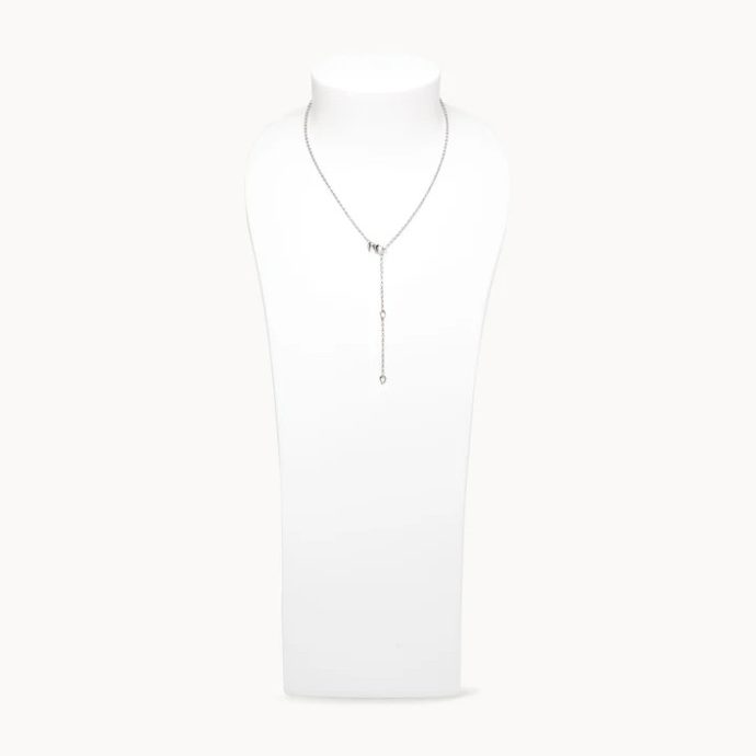 Belcher Kette – Bild 3